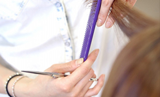 カットイメージ